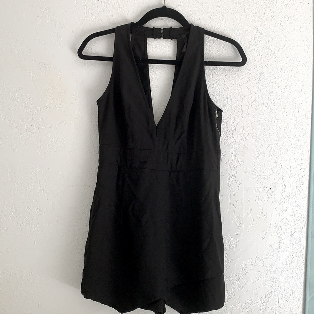 Skort size 4